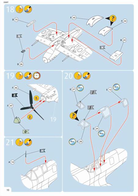 Instrucciones Spitfire_page-0010 Instrucciones Spitfire_page-0010