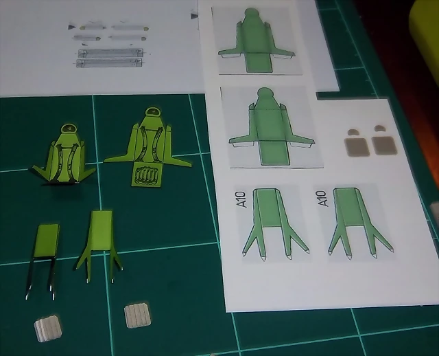 b17 (31) b17 (31)