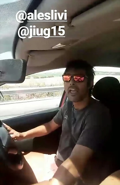 Video Mar?a IG Stories 15-5-2017 (9) Video Mar?a IG Stories 15-5-2017 (9)