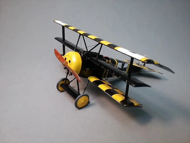20210307_192317 20210307_192317