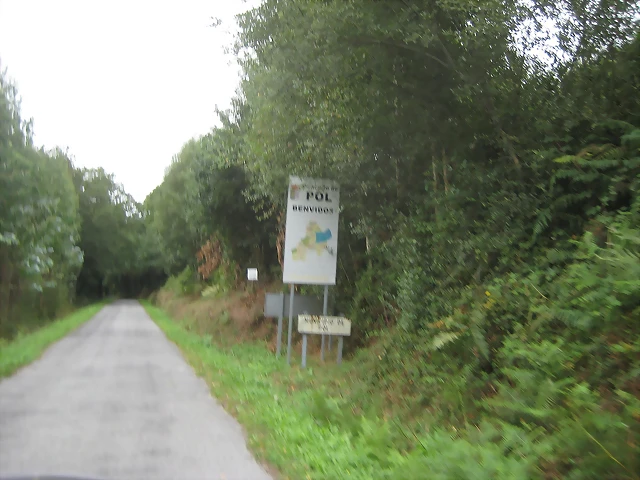 IMG_0269 IMG_0269