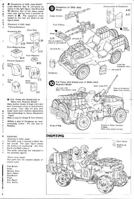 107164-25-instructions_page-0005