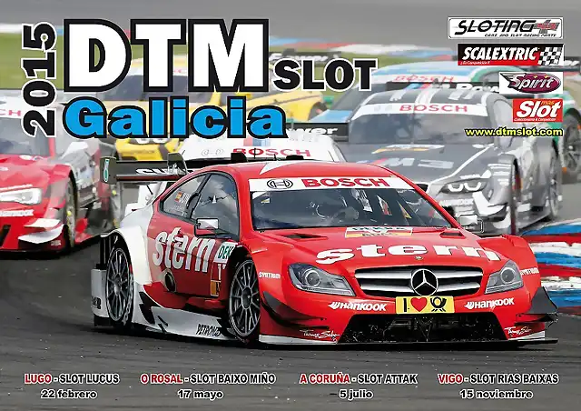 DTM-APAISATGALICIA