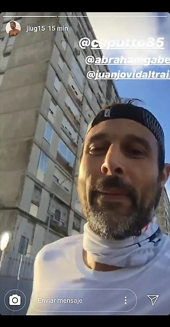 Video Hugo IG Stories 22-11-2019 (2) Video Hugo IG Stories 22-11-2019 (2)