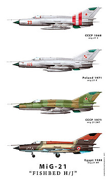 355px-Mig21fishbedHfamilyweb[1]