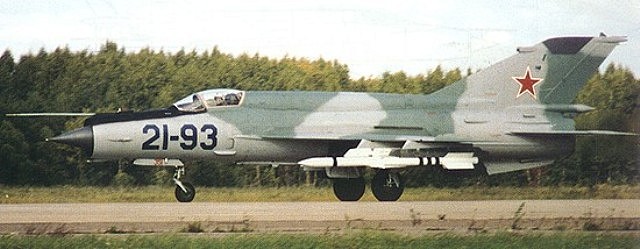 Mig-21Fishbed[1]