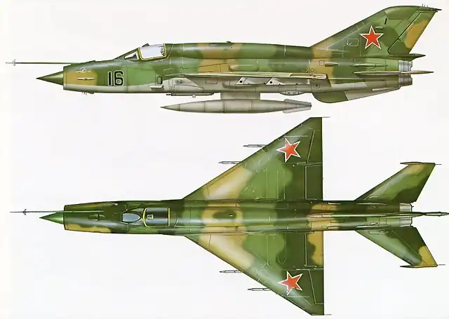 mig21smt2[1]