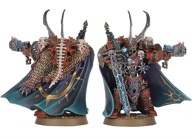 m2540226a_60010199006_DVChaosLord_873x627 m2540226a_60010199006_DVChaosLord_873x627