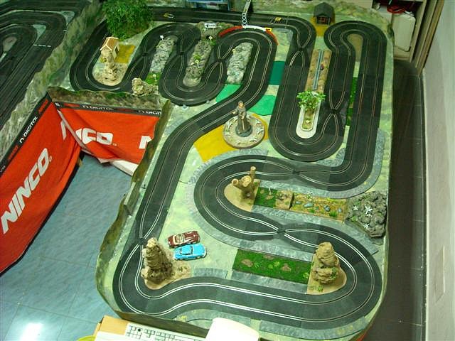 3er Rally El Chubasco 016 (Small) 3er Rally El Chubasco 016 (Small)