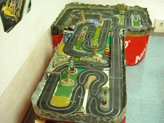 3er Rally El Chubasco 014 (Small) 3er Rally El Chubasco 014 (Small)