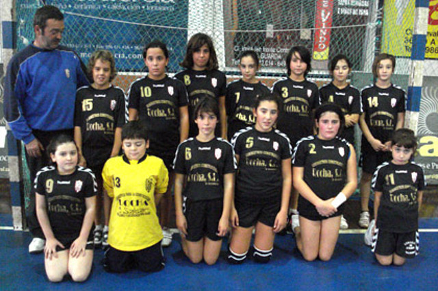 Alev?mixto 2010-2011