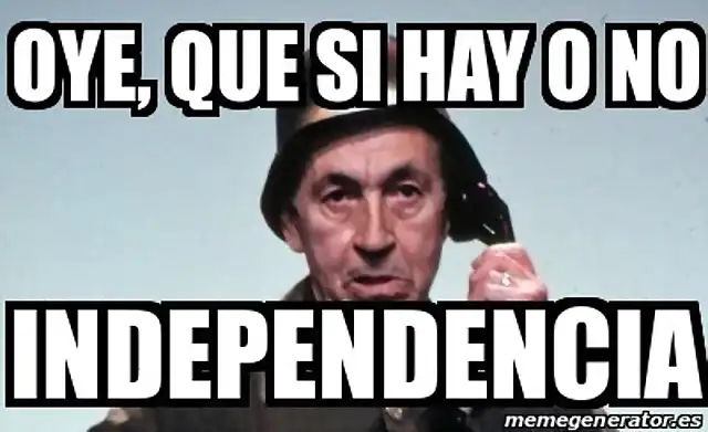 MemesIndependenciaCatalana2017-9