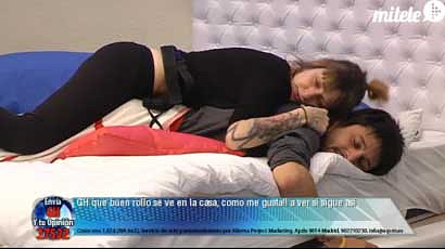 27 enero 6ter1 - captura 20.10 27 enero 6ter1 - captura 20.10