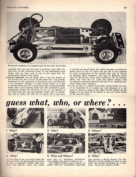 1965 11 Miniature_Autoworld_11_Nov_1065_09