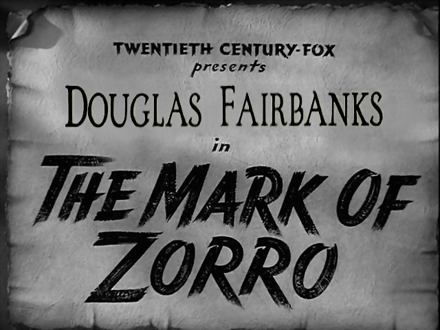 markofzorro1940