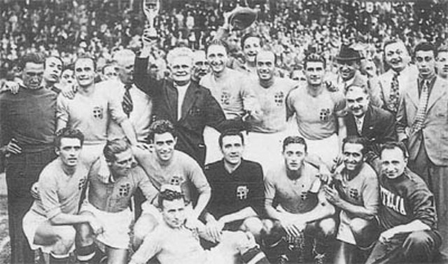 campeon campeon