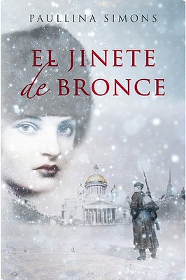 el-jinete-de-bronce-ebook-9788425348594[1]