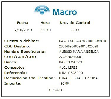 mialoscerros mialoscerros