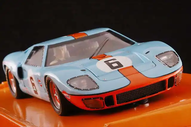 cw09-slotit-slot-cars-gt40-2