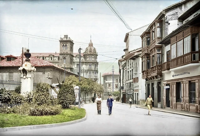 colorized-image (1) colorized-image (1)