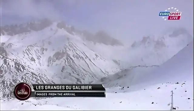 galibier1