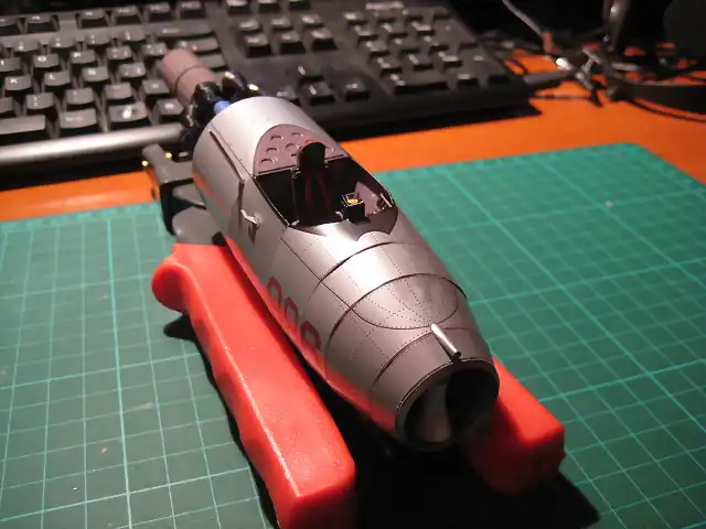 MIG 15 003