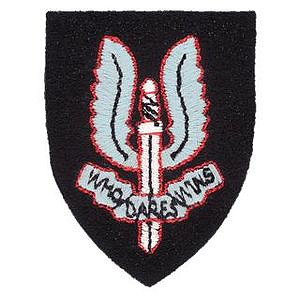 300px-special_air_service_cap_badge