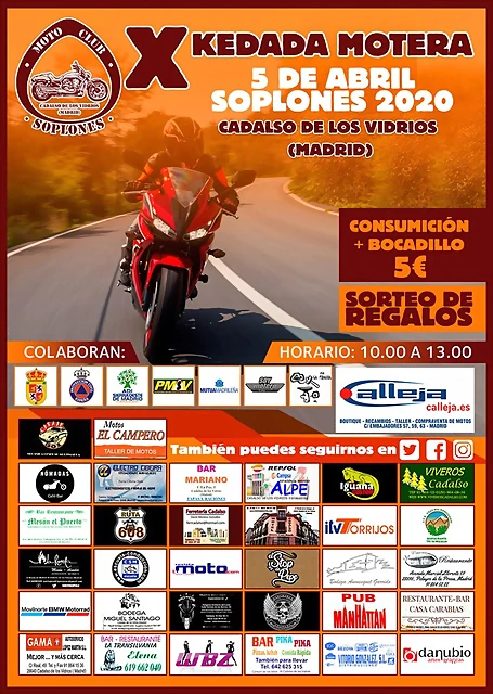 f28b973d3fdc2496b2f1631d586a2d17 f28b973d3fdc2496b2f1631d586a2d17