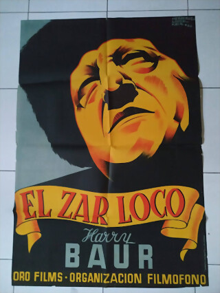 zarloco