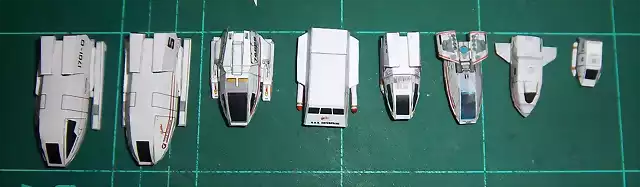 Shuttles (63)