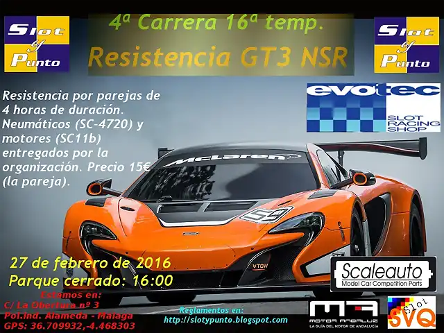 2016-02-27 T16 Resistencia GT3 NSR