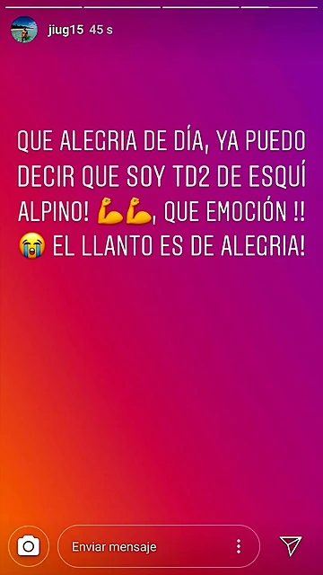 Hugo IG Stories 23-8-2018 (2) Hugo IG Stories 23-8-2018 (2)