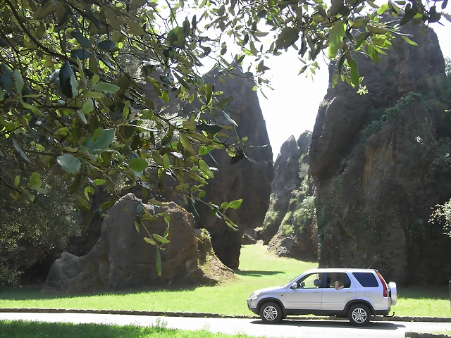 R0013789 R0013789