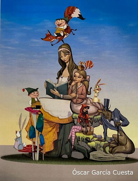Boceto-Falla-En-Plom-2022-611x800 Boceto-Falla-En-Plom-2022-611x800