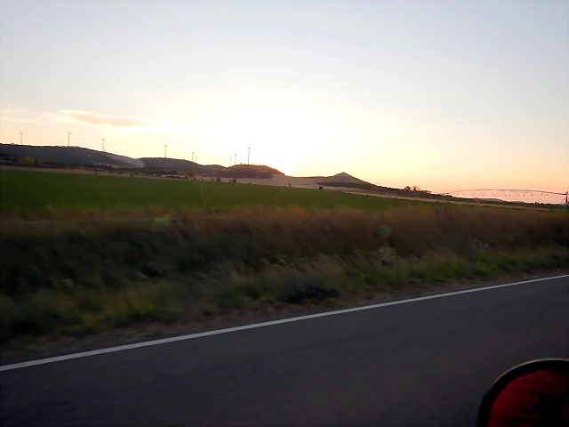DSCN6451 DSCN6451