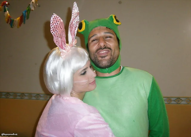 Carnaval 19 Carnaval 19