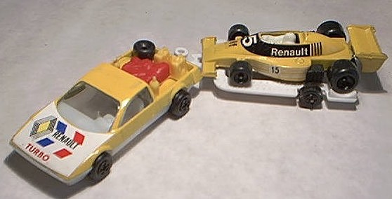 team-renault-02