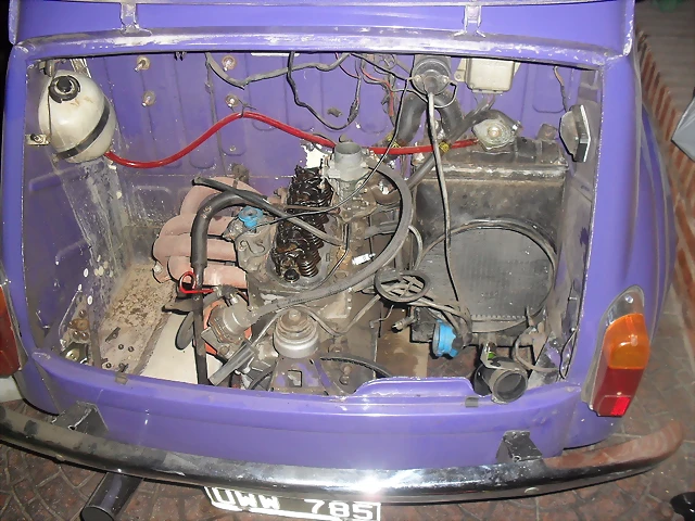 SDC11916 SDC11916