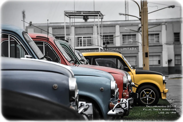 DSC_0600 DSC_0600