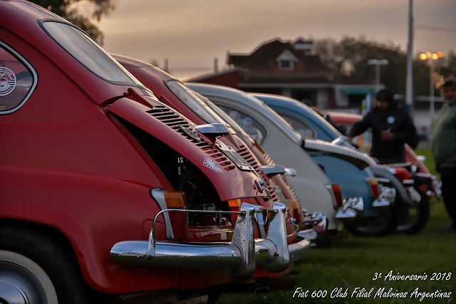 DSC_0252 DSC_0252