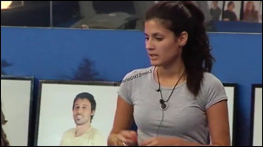 27 abril 3