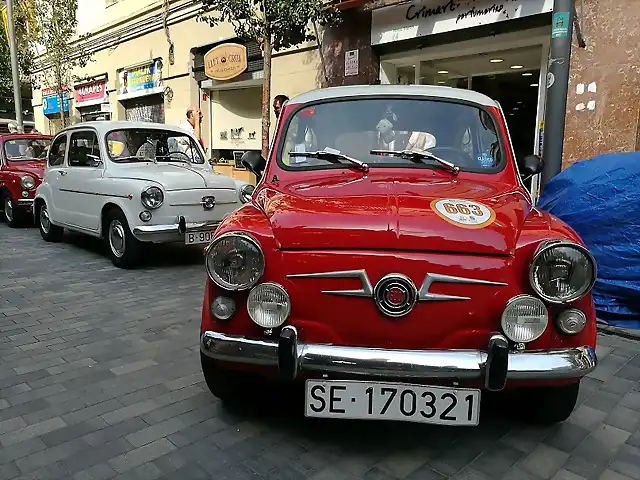 2017-09-23 Mercat de Sants Barcelona (45)