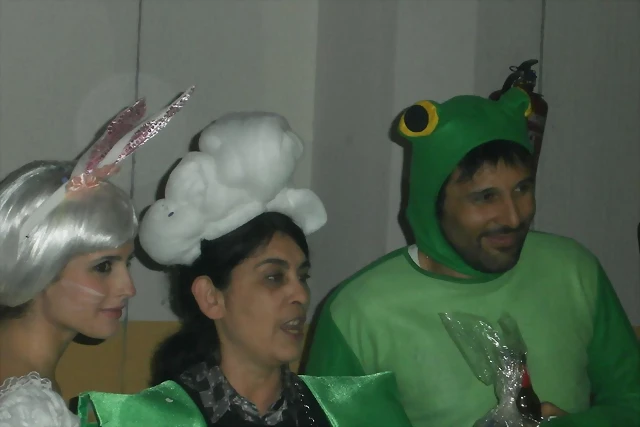 Carnaval 197 Carnaval 197
