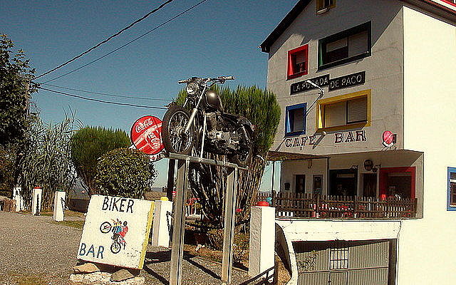 laposadadepaco laposadadepaco