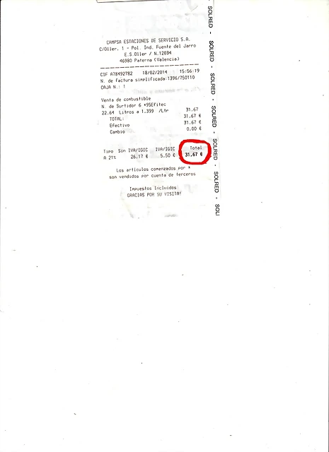 Gasofa0001 Gasofa0001