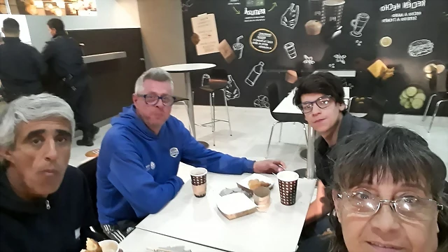 IMG-20191009-WA0022 IMG-20191009-WA0022