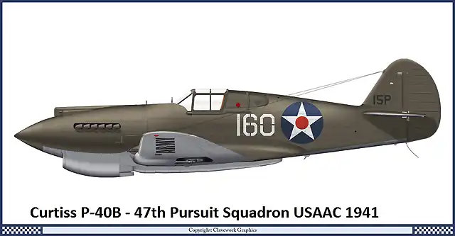 P40B_USA_47PS_1