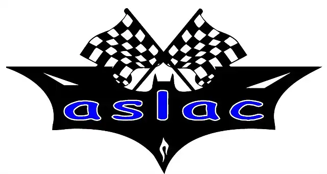 CLUB ASLAC.