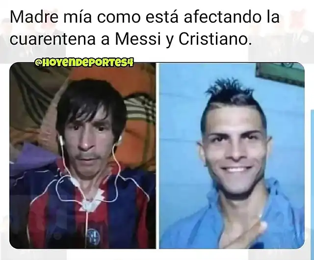 MemesCovid19CRMESSI2020-1