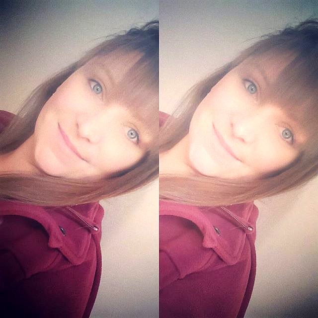claudia_delaf_2015-09-04_10-10-03 claudia_delaf_2015-09-04_10-10-03